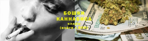 ешки Белокуриха