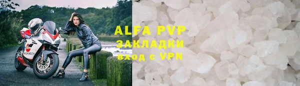 ешки Белокуриха