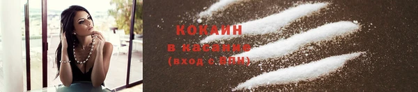 ешки Белокуриха