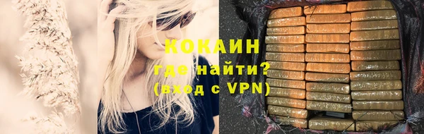 ешки Белокуриха