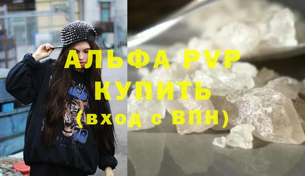 ешки Белокуриха